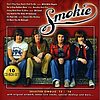 Smokey - Selected Singles '75-'78