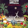 Smokey - Strangers In Paradise