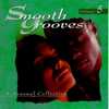 Smooth Grooves - A Sensual Collection vol. 3