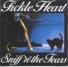 Sniff N The Tears - Fickle Heart