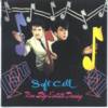 Soft Cell - Non Stop Ecstatic Dancing