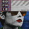 Sophie - Broken Tale (12" Maxi)
