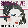 Sophie+Vivien Vee - Greatest Hits