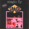 Space - Magic Fly