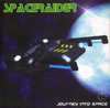 SpaceRider - Journey Into Space
