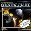 Space Synth - Contest Traxx