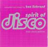 Spirit Of Disco - Non Stop Megamix