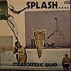 Splash - Stratosferic Band
