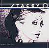 Stacey Q - Night Like This