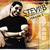 Stevie B - Greatest Hits (volume 02)