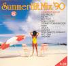 Summer Hit Mix 90