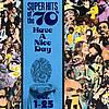 Super Hits of the 70s - volume 08