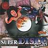Super Disco Remix 1999 - (2 CD)