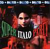 Super Italo Party - vol. 2