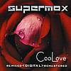 SuperMax - CooLove