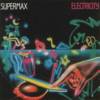 SuperMax - Electricity