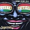 SuperMax - One And All