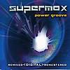 SuperMax - Power Groove