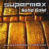 SuperMax - Solid Gold Remixes