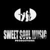 Sweet Soul Music - Greatest Soul Hits (2 CD)