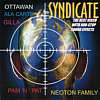 Syndicate - The Best Disco '80 (new CD Version)