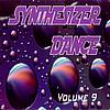 Synthesizer Dance - volume 09