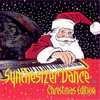 Synthesizer Dance - Christmas Edition
