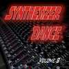 Synthesizer Dance - vol 8