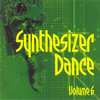 Synthesizer Dance - vol 6