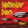 Synthesizer Dance - vol 7