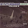 Synthesizer Greatest - volume 2