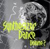 Synthesizer Dance - vol 2