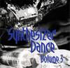 Synthesizer Dance - vol 3