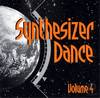 Synthesizer Dance - vol 4