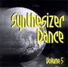 Synthesizer Dance - vol 5