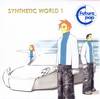 Synthetic World - vol 01