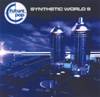 Synthetic World - vol 09