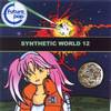 Synthetic World - vol 12