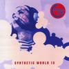 Synthetic World - vol 13