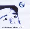 Synthetic World - vol 15