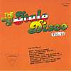 The Best Of Italo Disco - volume 11