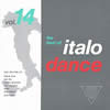 The Best Of Italo Disco - volume 14 (2 CD)