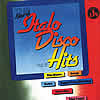 The Best Of Italo Disco - volume 3