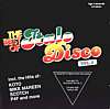 The Best Of Italo Disco - volume 8 (2 CD)