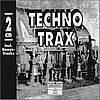 Techno Trax - volume 1