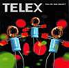 Telex - How Do You Dance