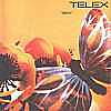 Telex - Sex (Birds & Bees)