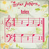 Telex - Spike Jones (12'')
