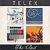 Telex - The Best Of...