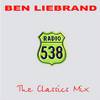 The Classics Mix - Non-Stop (Ben Liebrand)